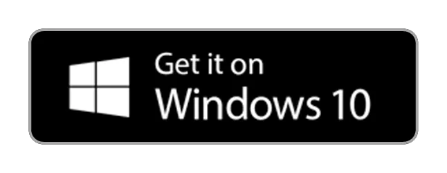 Get it for Windows